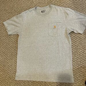 carhartt shirt